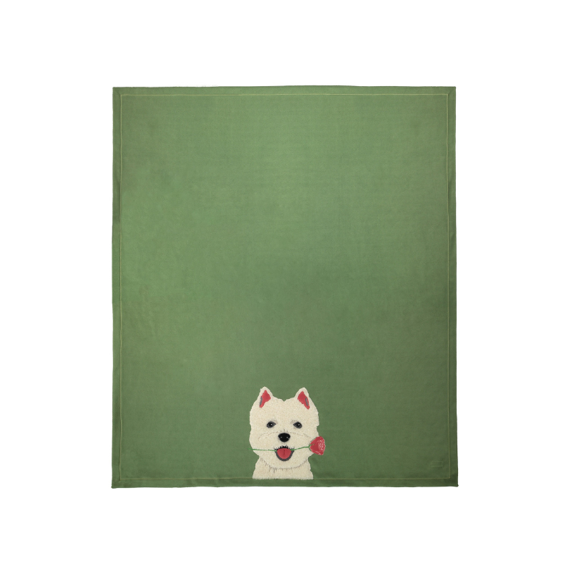maryplaid 6M33125