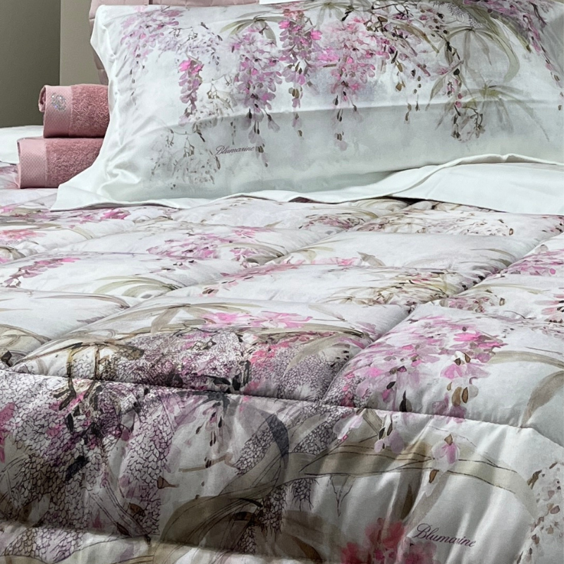 blumarine glicine cipria 02