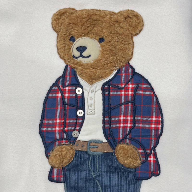 maryplaid 33137 A136