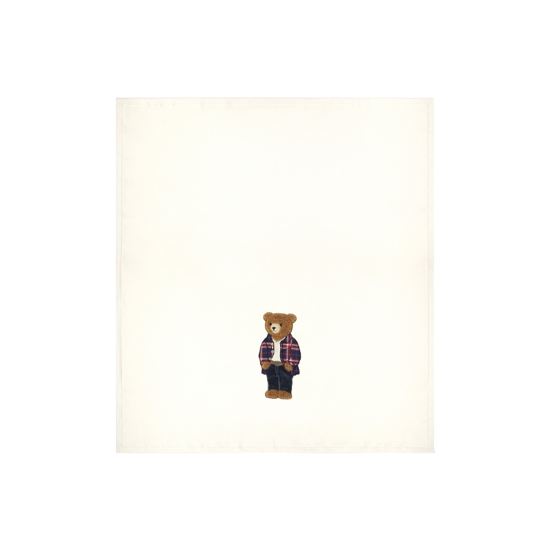 maryplaid 33137 teddy