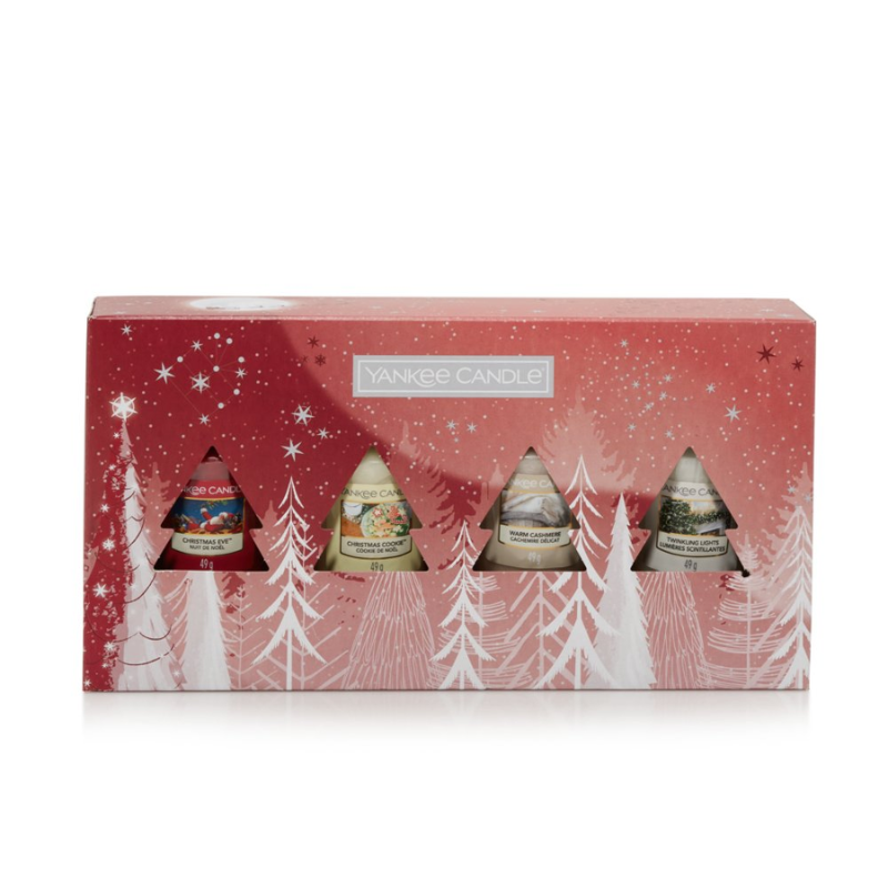 yac set regalo 4sample 01