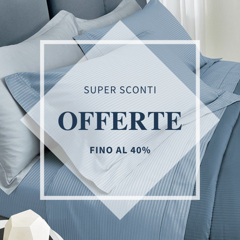 Offerte Casa