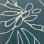 argento fleur
