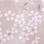 rosa kimono