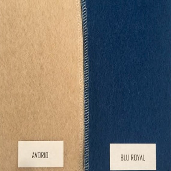 coperta-fireproof-avorio-blu-royal2