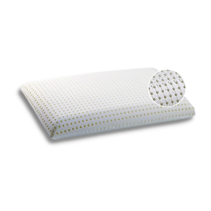 guanciale memory foam