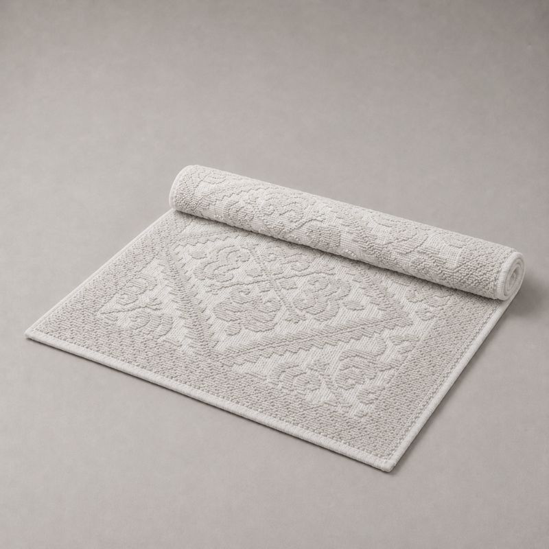 Tappeto Jacquard Sardo