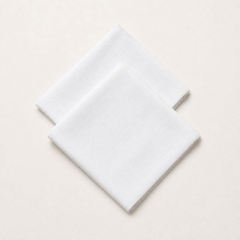 Tovagliolo Fascia Raso