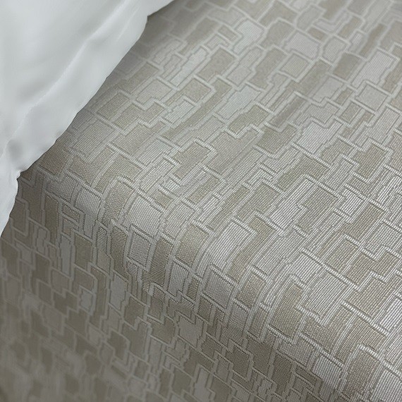 PAVE