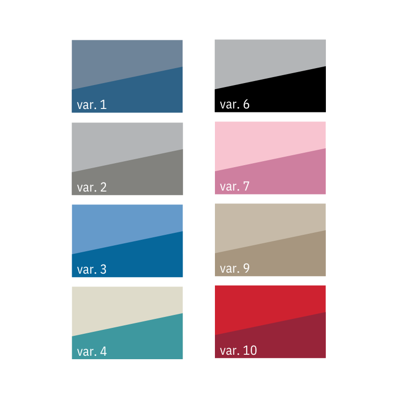 Copriletto Trapuntato Clio Beige Matrimoniale 260x260 Cm - Microfibra, Imbottitura Anallergica, Doppia Faccia - Foto 9