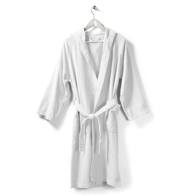 accappatoio-microspugna_01