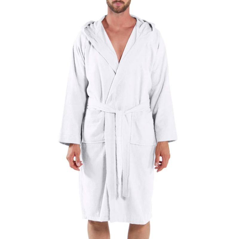 accappatoio-microspugna_02