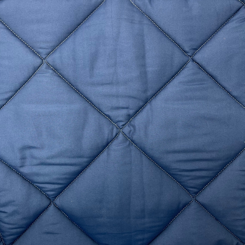 trapuntatura-trapunta-microfibra-soft