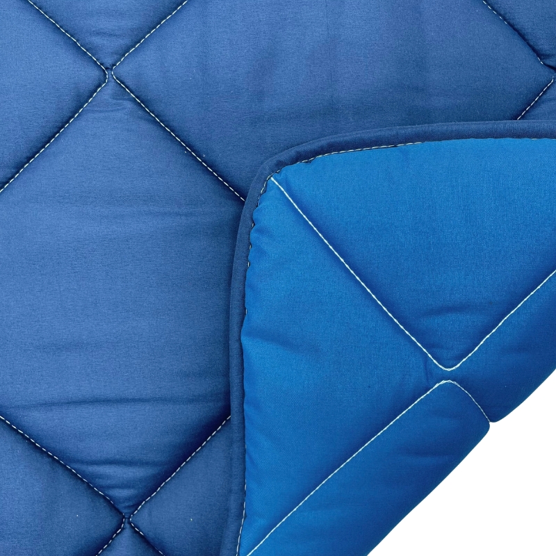 trapuntatura-trapunta-microfibra-soft_01