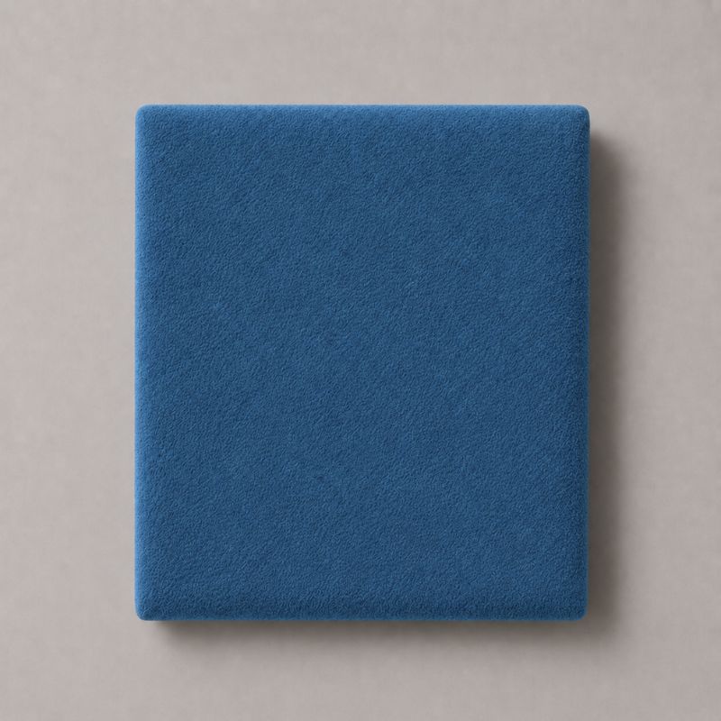 Plaid In Pile Ignifugo 280 Gr - immagine 5