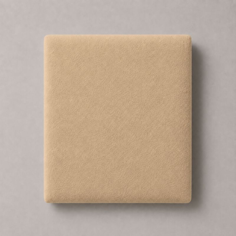 Plaid In Pile Ignifugo 280 Gr - immagine 4