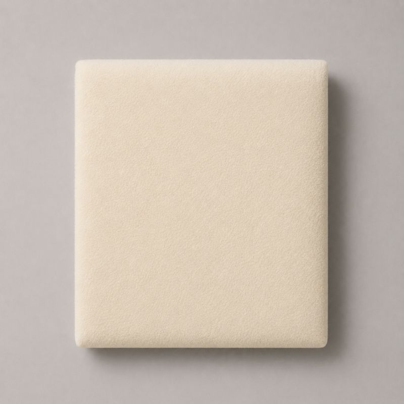Plaid In Pile Ignifugo 280 Gr - immagine 3