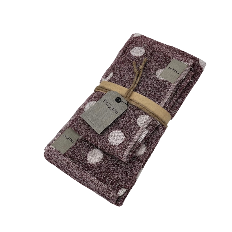 fazzini-pois_burgundy