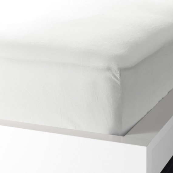 sotto con angoli elasticizzati