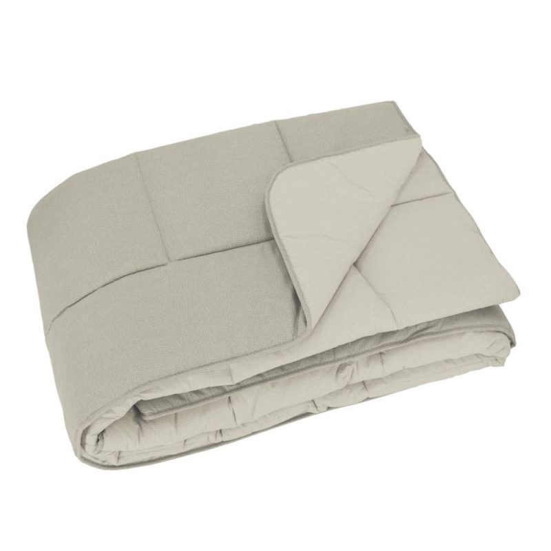 GABEL CHROMO LINO