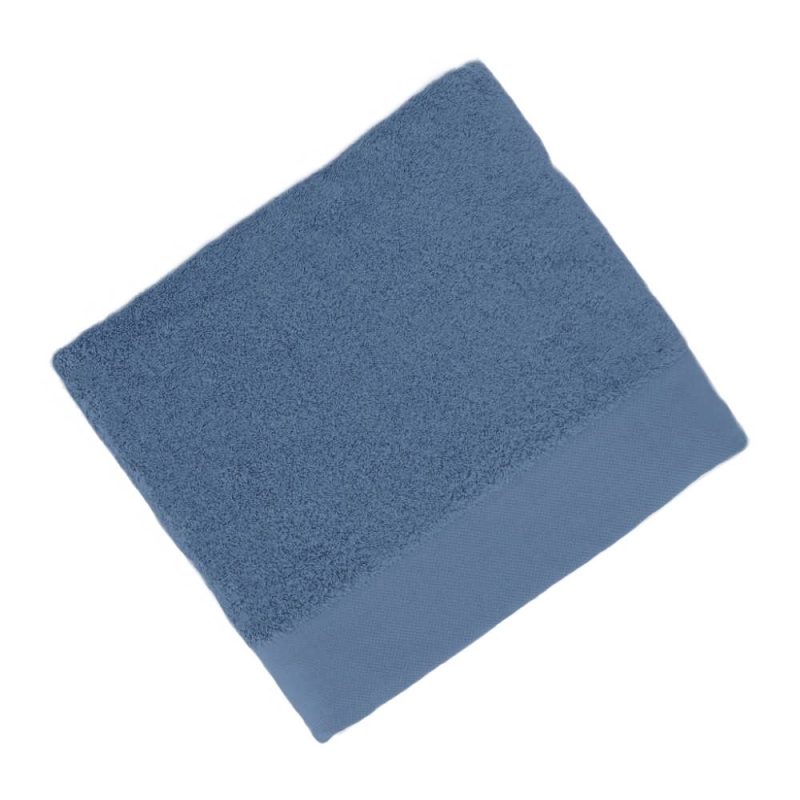 ORIGAMI AZZURRO