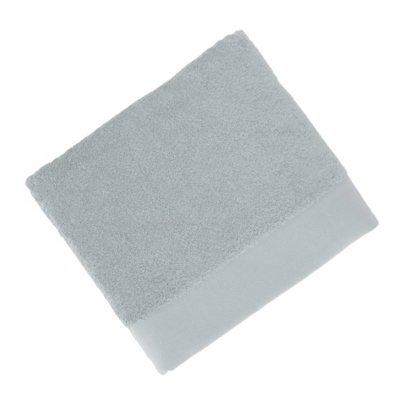 ORIGAMI TELO GRIGIO