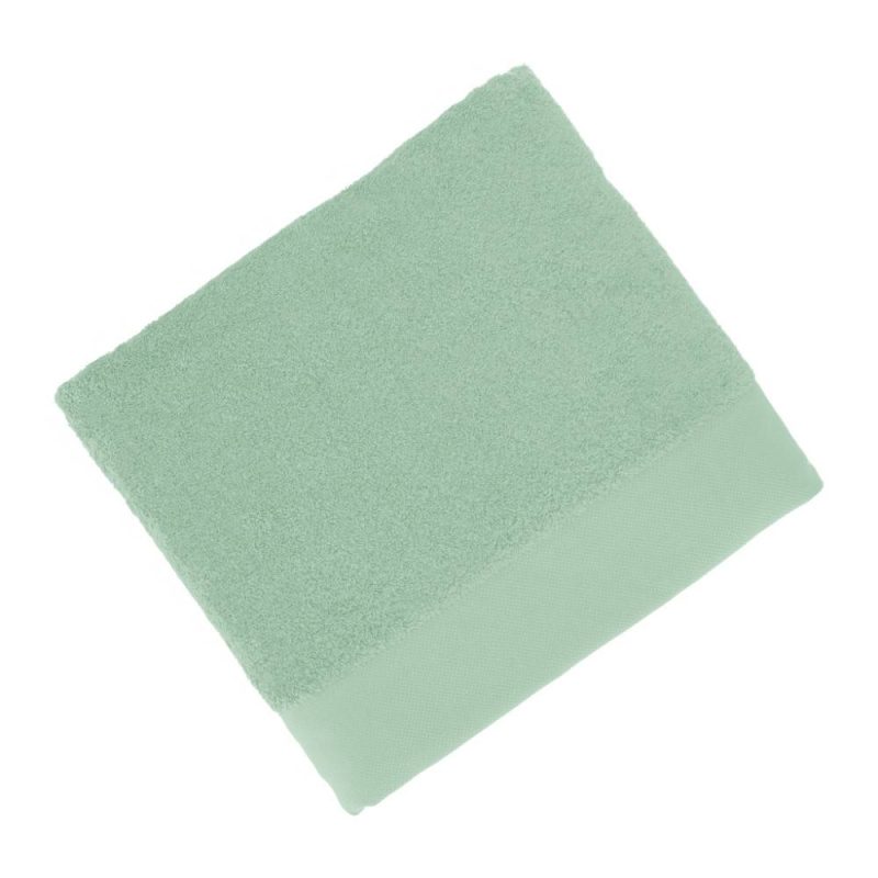 ORIGAMI TELO LAURO