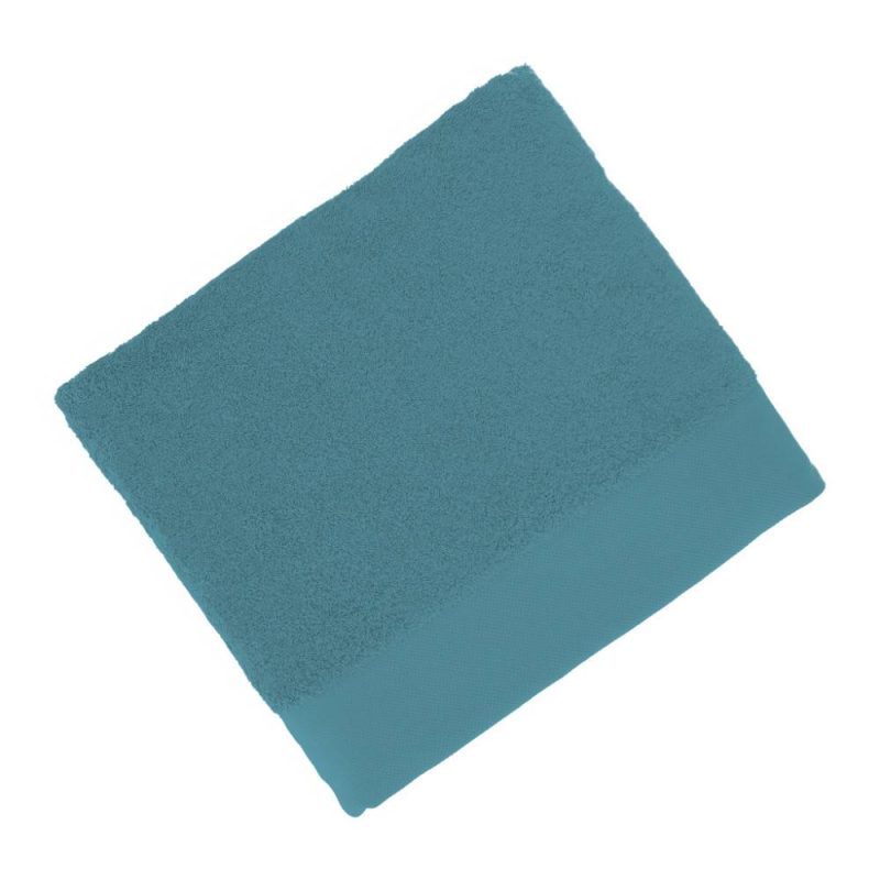 ORIGAMI TELO PETROLIO