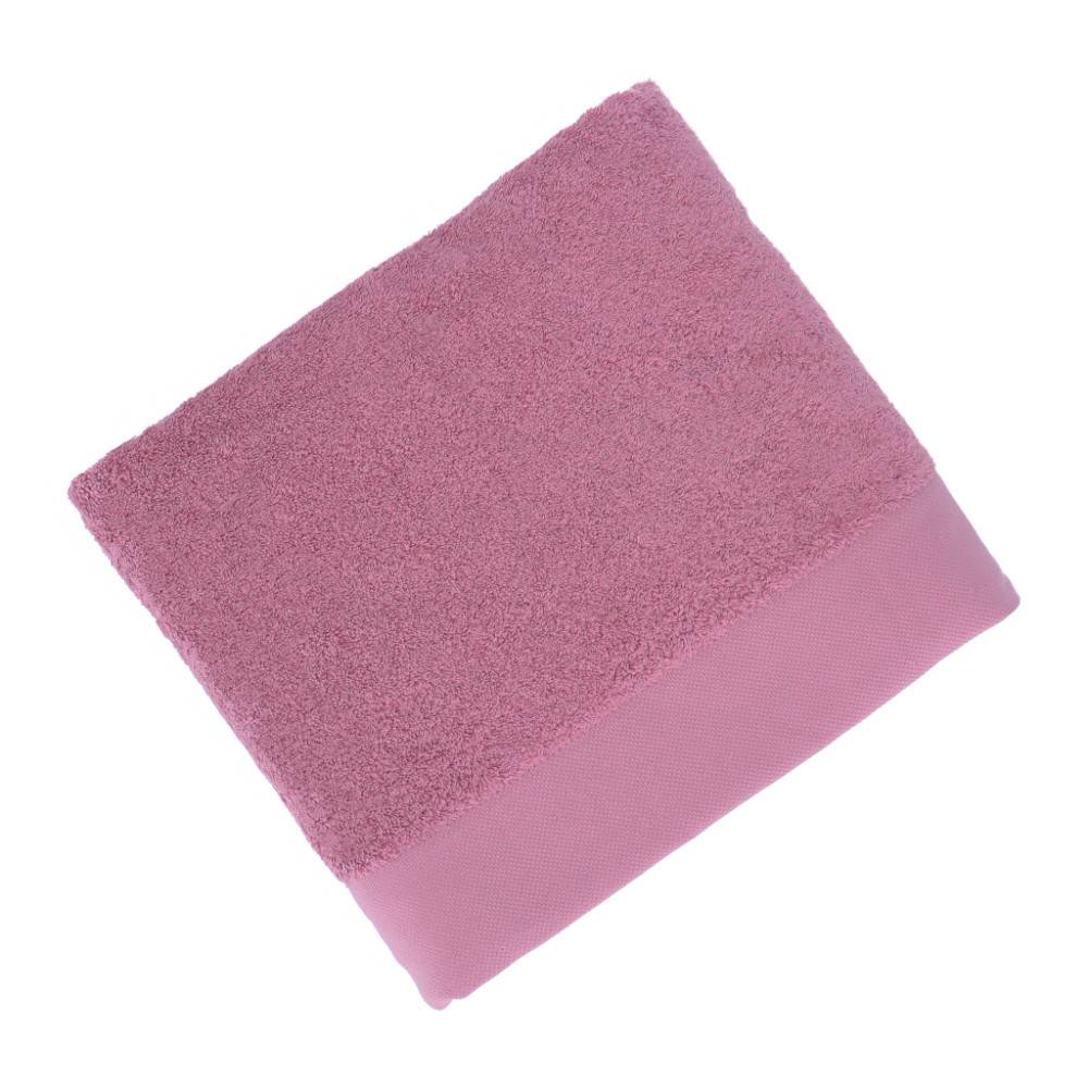 ORIGAMI TELO ROSA VIVO