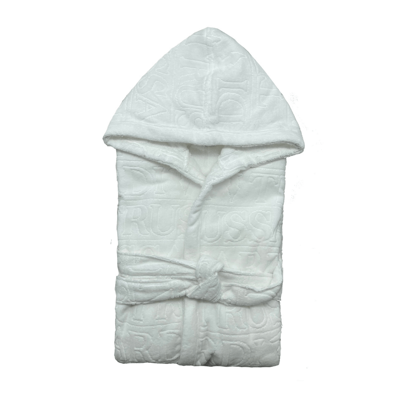 OVERLOGO BIANCO