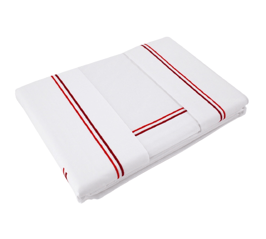 BROLETTO ROSSO 01