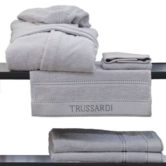 TRUSSARDI RIBBON