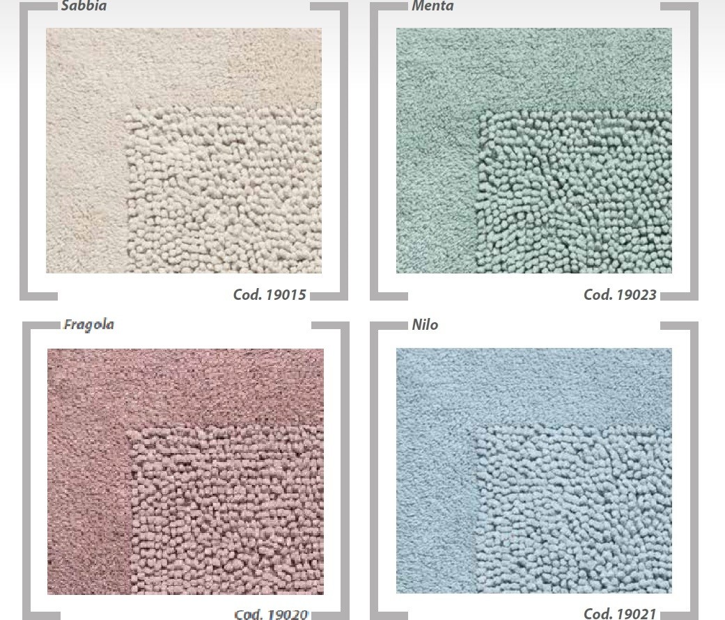 DIVA PHP COLORI 1
