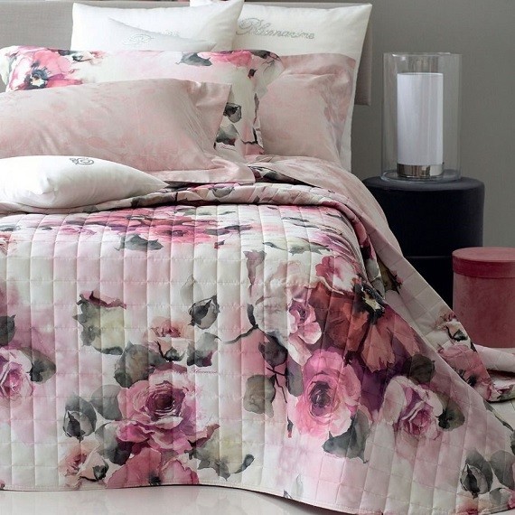 BLUMARINE ELLEN