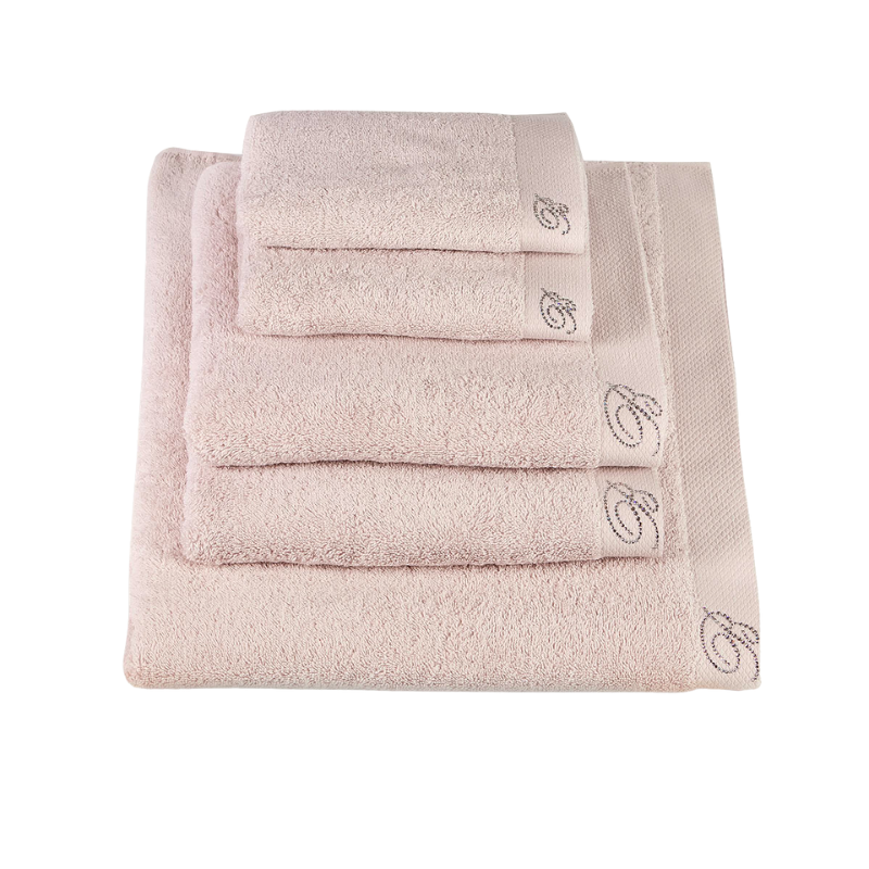 blumarine benessere 5pz erica