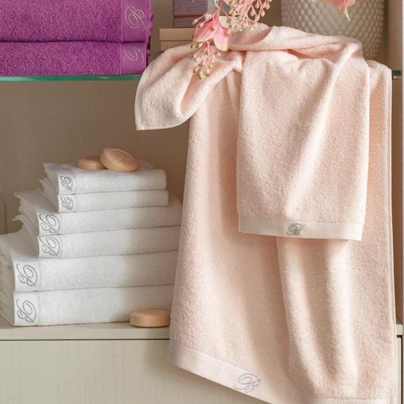 blumarine benessere 5pz