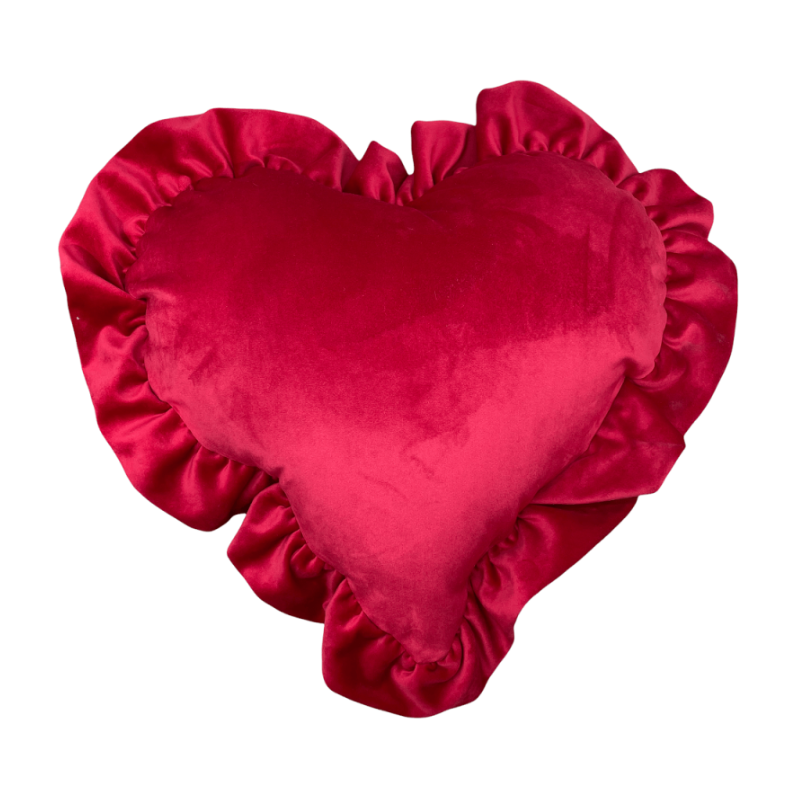 cuore melagrano