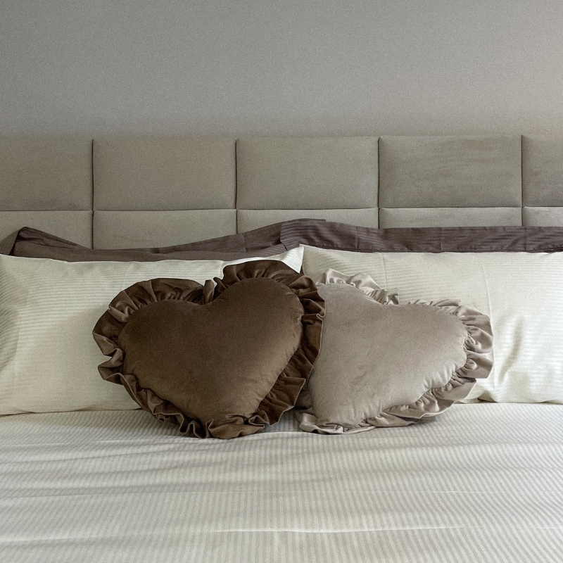 cuscino-arrredo-cuore