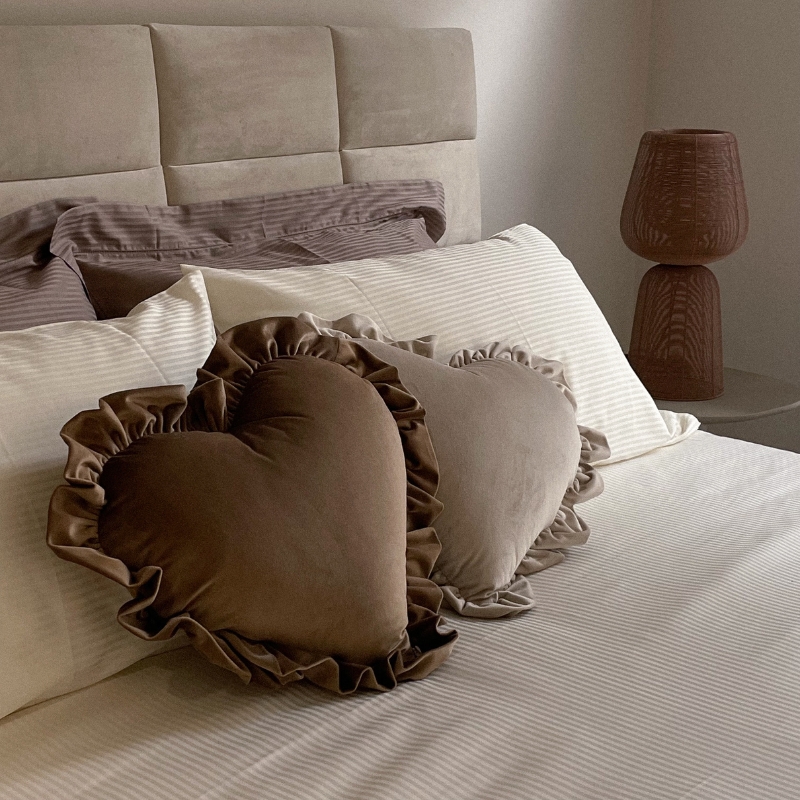 cuscino-arrredo-cuore_01