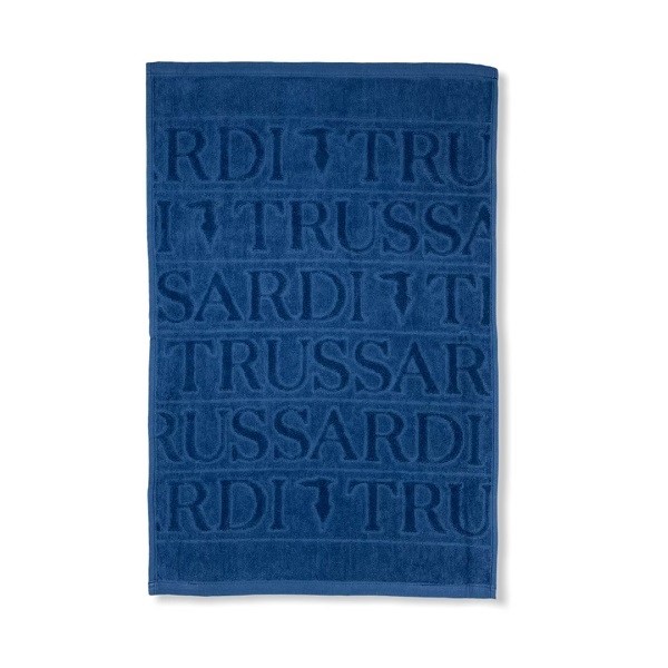 OVERLOGO BLUE