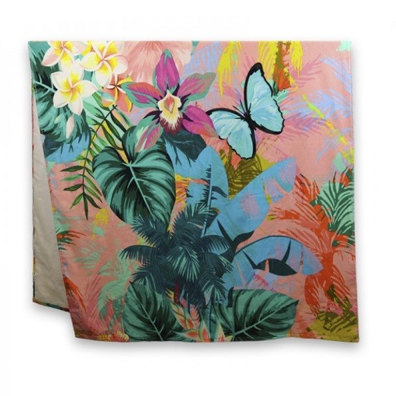 TELO MARE FLOWERS 00