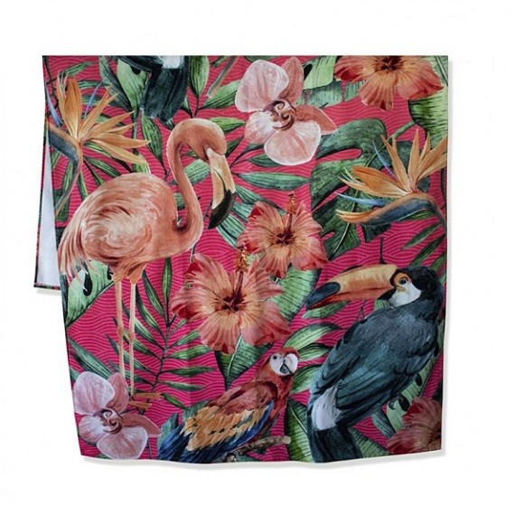 TELO TROPICAL 00