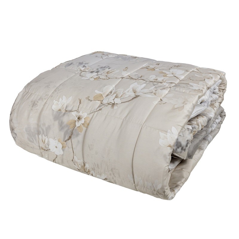FAZZINI PANTA REI GRIGIO 1