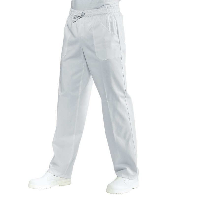 PANTALONE 044000