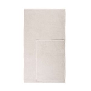 Set Di Asciugamani Da Bagno 18 Pezzi Per Famiglia, Microfibra Morbida E Assorbente, 600 G/m²,包括 6 Asciugamani Grandi, 6 Viso E 6 Salviette, Asciugatura Rapida