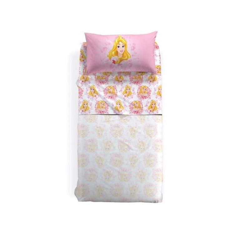 CALEFFI PRINCESS AURORA