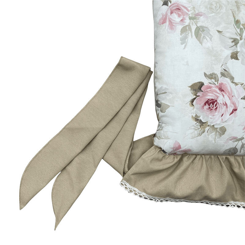 CUSCINO PEONIE BALZA TORTORA 01