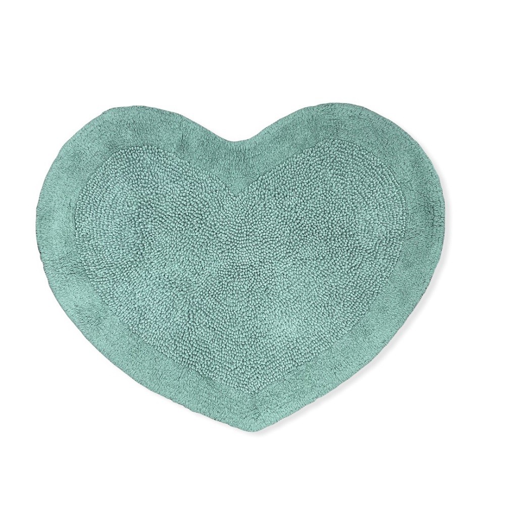 CUORE MENTA