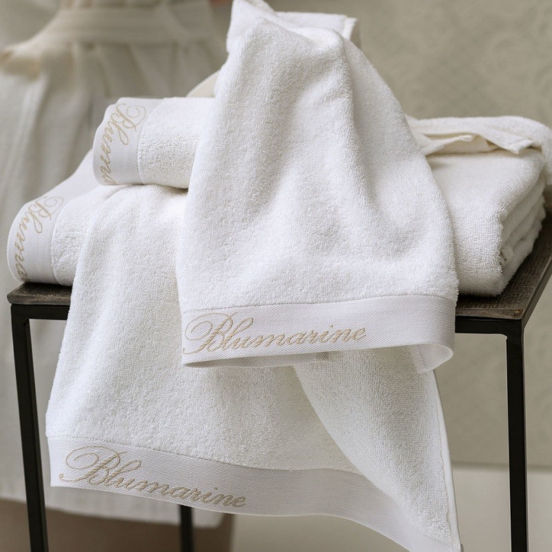 BLUMARINE SPA SPUGNA SET