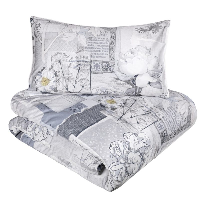 FAZZINI DIVINA GRIGIO BLU